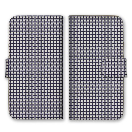 ＼全機種対応／ スマホケース 手帳型 スマホカバー 手帳タイプ スマートフォン ケース カバー 定番デザイン かわいい おしゃれ 人気 安い 専用 かっこいい カードホルダー付き カード収納 合皮 合成レザー