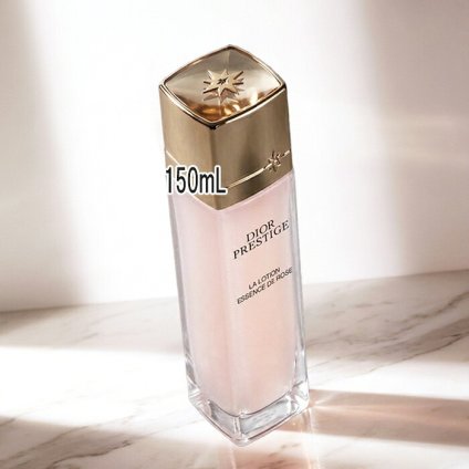 Dior(ディオール) プレステージ ラ ローション エッセンス N 150mL