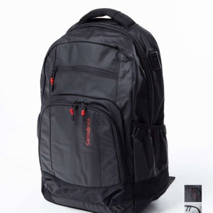 サムソナイト Samsonite 150870 バックパック IGNITION BRAVO LAPTOP BACKPACK メンズ バッグ イグニッション
