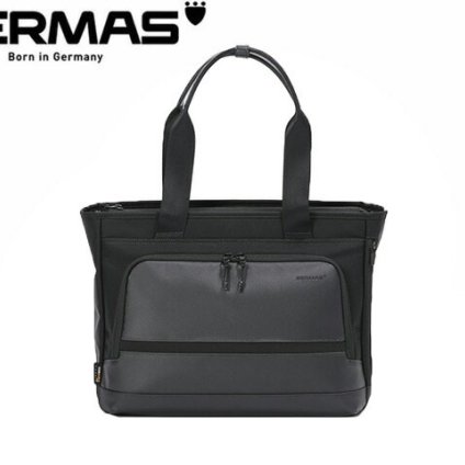 BERMAS バーマス Freelancer FOLD デイリートート トートバッグ 60655 kinu35