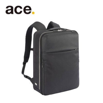 ace.GENE エース acegene エースジーン ガジェタブル R 10th LTD リュック 19/23L 68964
