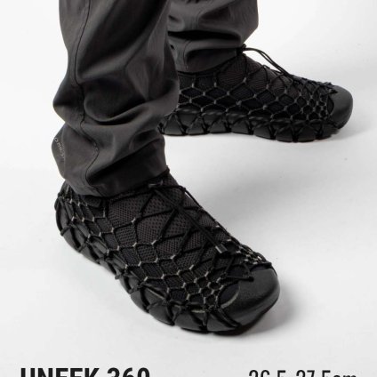 キーン KEEN UNEEK 360 ユニーク 360 1031928 スニーカー メンズ シューズ アウトドア