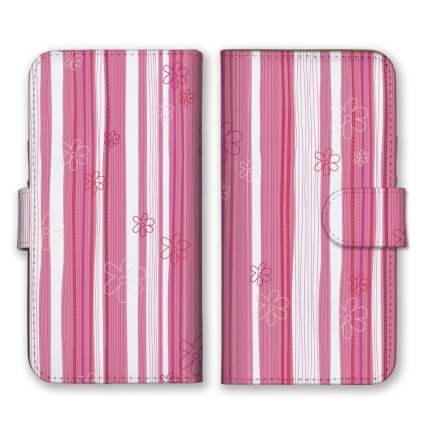 ＼全機種対応／ スマホケース 手帳型 スマホカバー 手帳タイプ スマートフォン ケース カバー 定番デザイン かわいい おしゃれ 人気 安い 専用 かっこいい カードホルダー付き カード収納 合皮 合成レザー