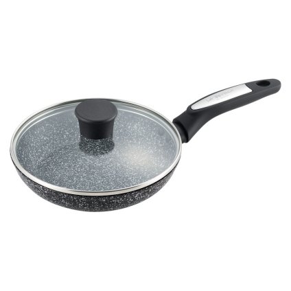 ラ･ベットラ IH対応ベーネマーブルフライパン20cm ／フライパン 調理器具 キッチン用品 敬老の日 プレゼント ギフト お祝い いつ 70代 80代 メッセージ おじい おばあ 祖父母 お彼岸 お供え 秋 2026 送料無料 ギフト プレゼント プチギフト 内祝い 快気祝い 出産祝い 結婚祝い 引出物 新築祝い お返し