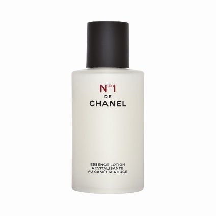 シャネル エッセンス ローション N°1 ドゥ シャネル   100ml  |  CHANEL  化粧水 美容グッズ コスメ化粧品 誕生日 クリスマス ホワイトデー 結婚記念日 ウエディングギフト 母の日 送別会 バレンタインデー 女性 彼女 妻奥さん 母お母さん 女友達