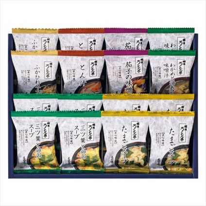 送料無料 お歳暮　銀座ろくさん亭 道場六三郎 フリーズドライギフト ML-25 ※11/2以降の出荷予定となります。北海道・沖縄・離島は配達不可 全国送料無料 お歳暮ギフト 早割 お歳暮2026 御歳暮 御見舞 お見舞い お取り寄せ グルメスイーツ