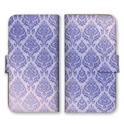 ＼全機種対応／ スマホケース 手帳型 スマホカバー 手帳タイプ スマートフォン ケース カバー 定番デザイン かわいい おしゃれ 人気 安い 専用 かっこいい カードホルダー付き カード収納 合皮 合成レザー
