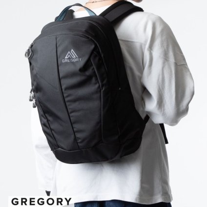 グレゴリー GREGORY EVERYDAY ADVENTURE エブリデイアドベンチャー RETNA 20 レトナ 150947 バックパック リュックサック ユニセックス バッグ