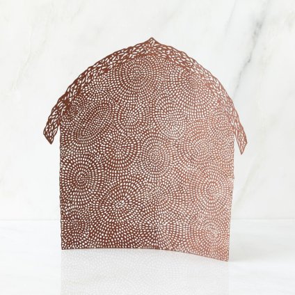 ウィローツリー Shelter - シェルター 24cm | キリスト 降誕セット 馬小屋セット ナティビティ プレゼピオ 置物 彫刻 人形 インテリア スーザン･ローディ 正規輸入品