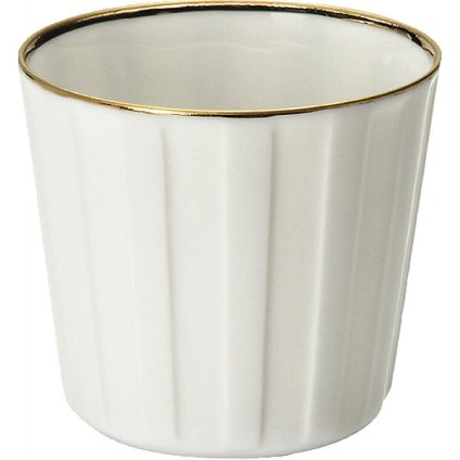 小田陶器 ほのか 小田陶器 ほのか ロックカップ [26-0199-045] ＯＤＡ０１ ２０５２Ｂ プレミアムギフト 贈り物 お祝い 磁器 日本製 内祝い 出産内祝い 結婚内祝い 快気祝い 新築祝い お返し 贈り物 プレゼント ギフト