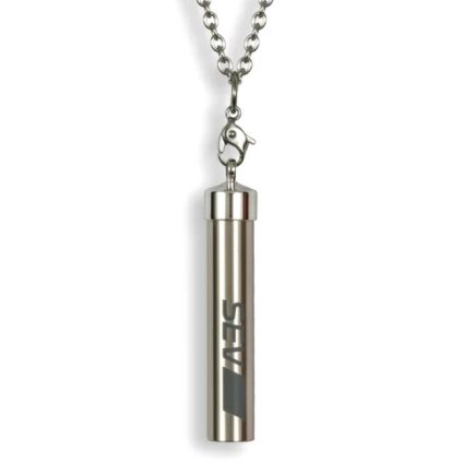 セブスポーツ SEV メタルネックレス-α[SEVネックレス SEV メタルネックレス ネックレス アクセサリー 健康アクセサリー 健康アクセ スポーツネックレス スポーツアクセサリー スポーツ選手 スポーツ アスリート トレーニング]
