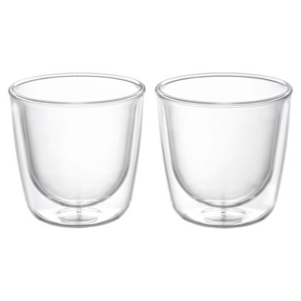 燕三 割れないダブルグラス240ml 2個組  ／グラス 食器 キッチン用品 敬老の日 プレゼント ギフト お彼岸 お供え 秋 2026 送料無料 ギフト プレゼント プチギフト 内祝い 快気祝い 出産祝い 結婚祝い 引出物 新築祝い お返し