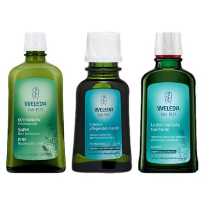 ヴェレダ モミ バスミルク 200ml +オーガニック ヘアオイル 50ml +オーガニック ヘアトニック 100ml のセット    |  激安  WELEDA  入浴剤・バスオイル 美容グッズ コスメ化粧品 誕生日 クリスマス ホワイトデー 結婚記念日 ウエディングギフト 母の日 送別会 バレンタインデ