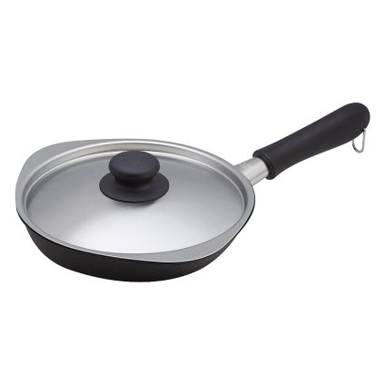 柳 宗理 マグマプレートフライパン18cm ／フライパン 調理器具 キッチン用品 敬老の日 プレゼント ギフト お祝い いつ 70代 80代 メッセージ おじい おばあ 祖父母 お彼岸 お供え 秋 2026 送料無料 ギフト プレゼント プチギフト 内祝い 快気祝い 出産祝い 結婚祝い 引出物 新築祝い お返し
