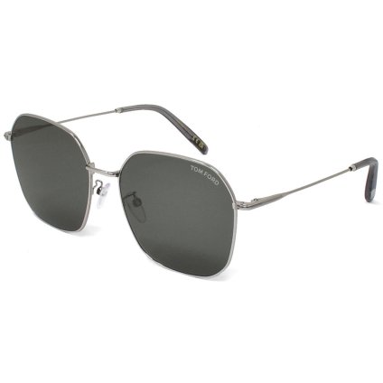 TOM FORD トムフォード FT0887-K/S 16A 59 TF887-K サングラス アジアンフィット EYEWEAR メンズ 父の日 レディース 成人 卒業 入学