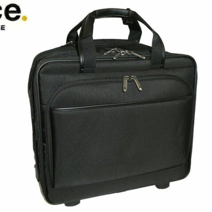 正規品 メンズ レディース ace. GENE ACE.GENE acegene エースジーン エース ジーン エースジーン フレックスルーフ2 ビジネストローリー 機内持ち込みサイズ 1-2泊 67572 ace63 旅行 ギフト