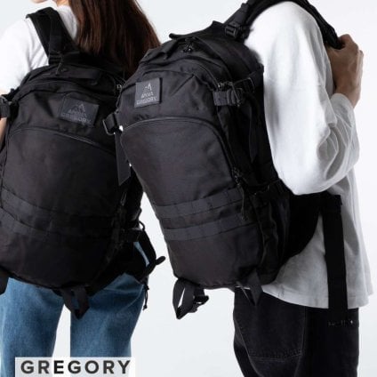 グレゴリー GREGORY 148207 0440 バックパック RECON PACK V2 メンズ レディース バッグ リーコンパック V2 ビジネスリュック 29L デイパック カジュアル 通勤 