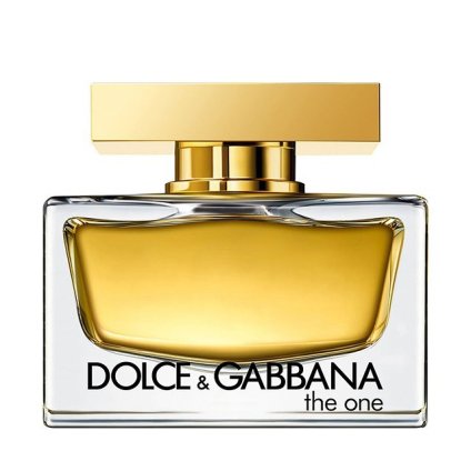 ドルチェ&ガッバーナ ザ ワン オードパルファム  30ml  |  Dolce & Gabbana  香水（レディース） 美容グッズ コスメ化粧品 誕生日 クリスマス ホワイトデー 結婚記念日 ウエディングギフト 母の日 送別会 バレンタインデー 女性 彼女 妻奥さん 母お母さん 女友達