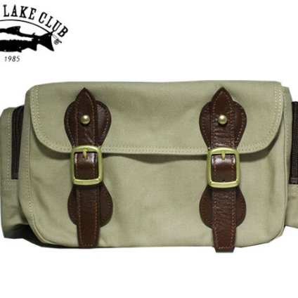 正規品 SILVER LAKE CLUB シルバーレイククラブ 日本製 9号帆布 ウエストバッグ ウエスト バック ウェストポーチ ウエストポーチ 130913 ikt02 旅行 ギフト