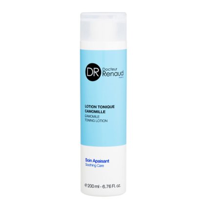 ドクタールノー ローション デマズレン  200ml  |  激安  Docteur Renaud  化粧水 美容グッズ コスメ化粧品 誕生日 クリスマス ホワイトデー 結婚記念日 ウエディングギフト 母の日 送別会 バレンタインデー 女性 彼女 妻奥さん 母お母さん 女友達
