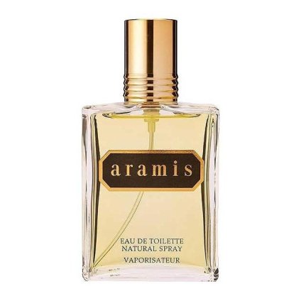 アラミス アラミス オードトワレ  110ml  |  激安  Aramis  香水（メンズ） 美容グッズ コスメ化粧品 誕生日 クリスマス ホワイトデー 結婚記念日 ウエディングギフト 母の日 送別会 バレンタインデー 女性 彼女 妻奥さん 母お母さん 女友達