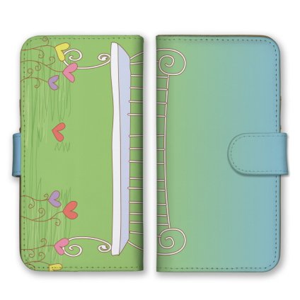 ＼全機種対応／ スマホケース 手帳型 スマホカバー 手帳タイプ スマートフォン ケース カバー 定番デザイン かわいい おしゃれ 人気 安い 専用 かっこいい カードホルダー付き カード収納 合皮 合成レザー