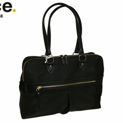 正規品 メンズ レディース ace. GENE ACE.GENE エース acegene エースジーン ジーン リモフィス PCケース 15.6インチ収納可能サイズ 10314 ace63 旅行 ギフト