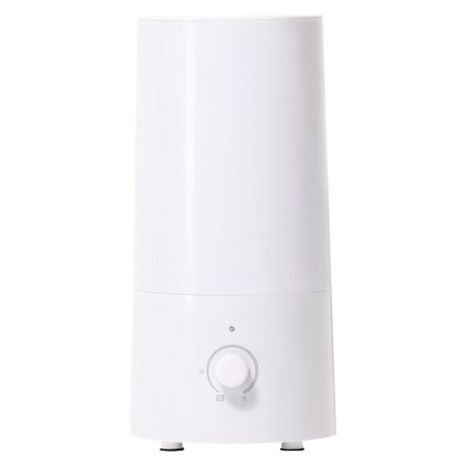PRISMATE アロマ超音波式加湿器 ／加湿器 季節・空調家電 家電 敬老の日 プレゼント ギフト お祝い いつ 70代 80代 メッセージ おじい おばあ 祖父母 お彼岸 お供え 秋 2026 送料無料 ギフト プレゼント プチギフト 内祝い 快気祝い 出産祝い 結婚祝い 引出物 新築祝い お返し