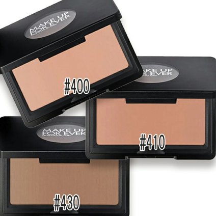 MAKE UP FOR EVER(メイクアップフォーエバー) アーティスト スカルプター 5g