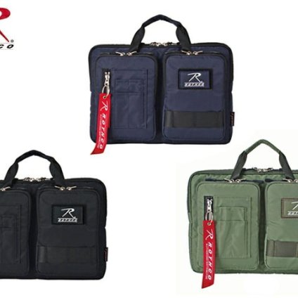 正規品 ロスコ ROTHCO ろすこ 11.6インチ対応 PCインナーケース 45038 swan13 旅行 ギフト