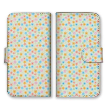 ＼全機種対応／ スマホケース 手帳型 スマホカバー 手帳タイプ スマートフォン ケース カバー 定番デザイン かわいい おしゃれ 人気 安い 専用 かっこいい カードホルダー付き カード収納 合皮 合成レザー
