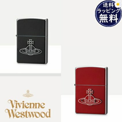 【無料ラッピング】 ヴィヴィアン ウエストウッド Vivienne Westwood ジッポ Zippo Orb Resin ライター ブランド 正規品 新品 ギフト プレゼント 人気 おすすめ 誕生日 記念日 クリスマス 送料無料 vwt522430