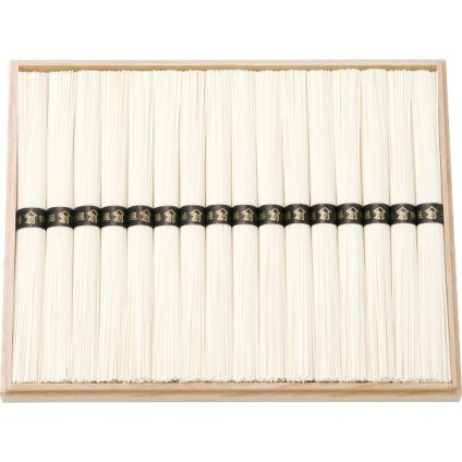 島原手延そうめん [26-7621-079] BD-25 そうめん 50g 16束 手延そうめん 小麦の旨み コシ のど越し 島原そうめん 乾麺 お取り寄せ グルメ ギフト 出産内祝い 結婚内祝い 内祝い お返し 快気祝い 香典返し 法事 プレゼント