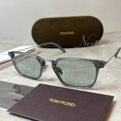【並行輸入品】【正規品・新品】TOMFORD トムフォード TF1042 FT1042 12A イタリア製 サングラス メガネ 眼鏡 メンズ レディース TOM FORD トム フォード