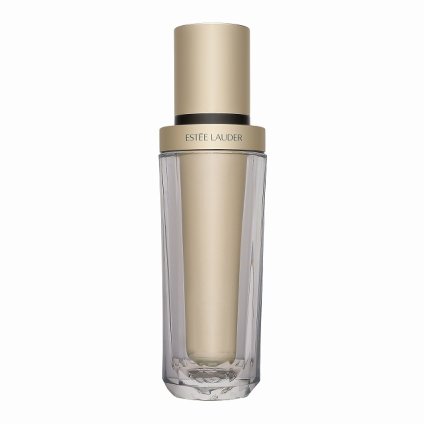 エスティローダー リニュートリィブ ダイヤモンド ブリリアンス セラム  30ml  |  ESTEE LAUDER  美容液 美容グッズ コスメ化粧品 誕生日 クリスマス ホワイトデー 結婚記念日 ウエディングギフト 母の日 送別会 バレンタインデー 女性 彼女 妻奥さん 母お母さん 女友達