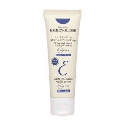 アンブリオリス プロテクションクリーム SPF20 PA+++   40ml  |  激安  Embryolisse  デイクリーム 美容グッズ コスメ化粧品 誕生日 クリスマス ホワイトデー 結婚記念日 ウエディングギフト 母の日 送別会 バレンタインデー 女性 彼女 妻奥さん 母お母さん 女友達