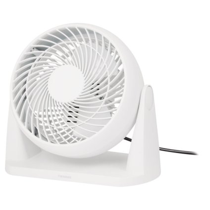 ツインバード サーキュレーター  ／サーキュレーター 扇風機・サーキュレーター 季節・空調家電 家電 お中元 御中元 ギフト 暑中 残暑 お盆 初盆 新盆 お供 御供 ギフト 2026 送料無料 ギフト プレゼント プチギフト 内祝い 快気祝い 出産祝い 結婚祝い 引出物 新築祝い お返し