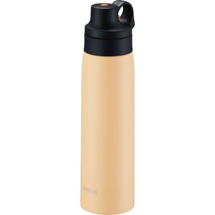 タイガー タイガー 真空断熱ボトル（５００ｍｌ） ＭＣＳ [26-0308-154] Ａ０５０ＣＺ 水筒 マグボトル 真空断熱ボトル マイボトル 内祝い 出産内祝い 結婚内祝い 快気祝い 新築祝い お返し 贈り物 プレゼント ギフト