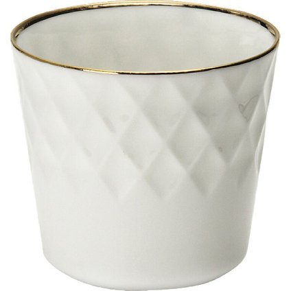 小田陶器 ほのか 小田陶器 ほのか ロックカップ [26-0199-037] ＯＤＡ０１ ２０５２Ａ プレミアムギフト 贈り物 お祝い 磁器 日本製 内祝い 出産内祝い 結婚内祝い 快気祝い 新築祝い お返し 贈り物 プレゼント ギフト