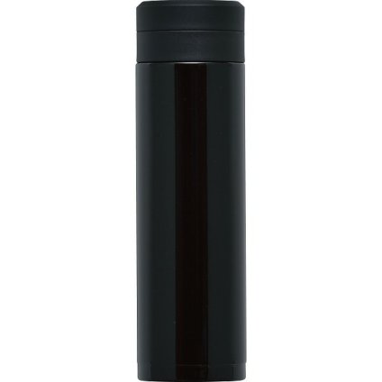 燕研磨ファクトリー オミット [26-0309-142] オミット スリムマグボトル（３００ｍｌ） ＲＨ １４９８ 水筒 マグボトル 真空断熱ボトル マイボトル 内祝い 出産内祝い 結婚内祝い 快気祝い 新築祝い お返し 贈り物 プレゼント ギフト
