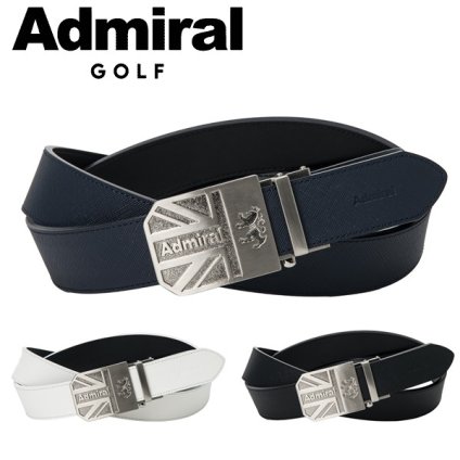 アドミラル ゴルフ ベルト スライドロック メンズ Admiral Golf ADMB6BV1 お誕生日祝い お祝い 記念品 お父さん 父の日 彼氏 男性 30代 40代 50代 60代 還暦祝い 敬老の日 人気プレゼント プレゼント