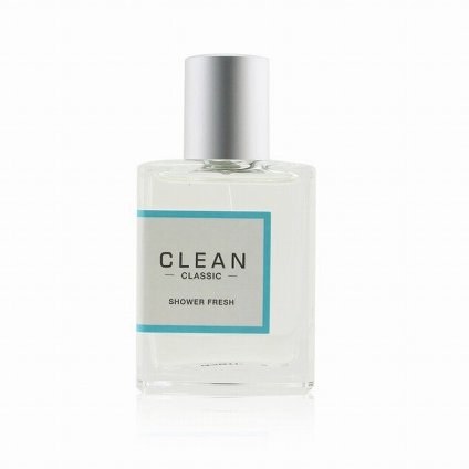 クリーン クラシック シャワーフレッシュ オードパルファム  30ml  |  激安  CLEAN  香水（レディース） 美容グッズ コスメ化粧品 誕生日 クリスマス ホワイトデー 結婚記念日 ウエディングギフト 母の日 送別会 バレンタインデー 女性 彼女 妻奥さん 母お母さん 女友達