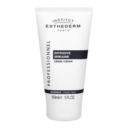 エステダム インテンシブ SP クリーム N  150ml(サロンサイズ）  | 日本未発売 お得な大容量サイズ  ESTHEDERM  デイクリーム 美容グッズ コスメ化粧品 誕生日 クリスマス ホワイトデー 結婚記念日 ウエディングギフト 母の日 送別会 バレンタインデー 女性 彼女 妻奥さん 母