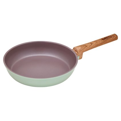 ジェルソミーノ フライパン26cm ／フライパン 調理器具 キッチン用品 敬老の日 プレゼント ギフト お祝い いつ 70代 80代 メッセージ おじい おばあ 祖父母 お彼岸 お供え 秋 2026 送料無料 ギフト プレゼント プチギフト 内祝い 快気祝い 出産祝い 結婚祝い 引出物 新築祝い お返し