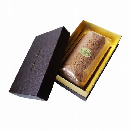 お歳暮 長野 軽井沢 「ミカド珈琲」 旧軽 モカ ロールケーキ 1本 コーヒー ケーキ グルメ ごちそう お取り寄せ食品 ギフト プレゼント 贈答 熨斗 のし 贈り物(代引不可)【送料無料】