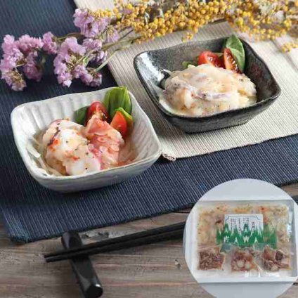 大分 豊後絆屋 真鯛 タコ カルパッチョ 各3袋 計6袋 鯛 たこ 海鮮 冷凍 個包装 お取り寄せ グルメ 高級 ギフト 贈り物 贈答 プレゼント 内祝い お祝い のし対応 おつまみ 前菜 オードブル 産直