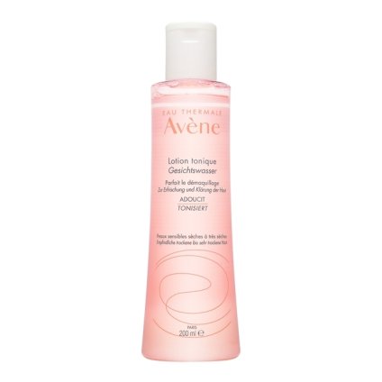 アベンヌ スキンバランスローション SS n  200ml  |  激安  Avene  化粧水 美容グッズ コスメ化粧品 誕生日 クリスマス ホワイトデー 結婚記念日 ウエディングギフト 母の日 送別会 バレンタインデー 女性 彼女 妻奥さん 母お母さん 女友達