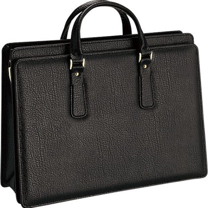 正規品 メンズ レディース ウノフク UNOFUKU ロック機能付き 3層構造 ビジネスブリーフ 24-0209 2657833 uno28 旅行 ギフト