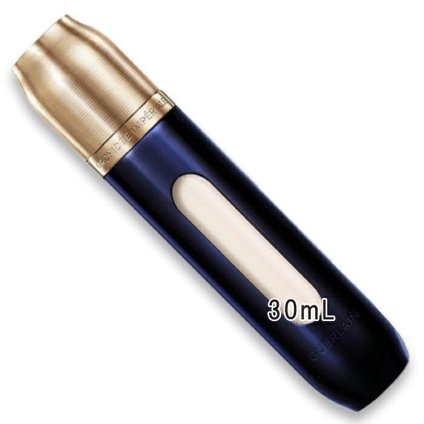 GUERLAIN(ゲラン) オーキデ アンペリアル ザ ロンジェビティ コンセントレート 本体 30mL