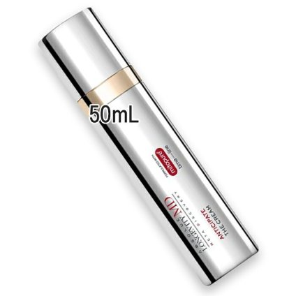 LANCOME(ランコム) アプソリュ M.D. アンティシペート クリーム 50mL 